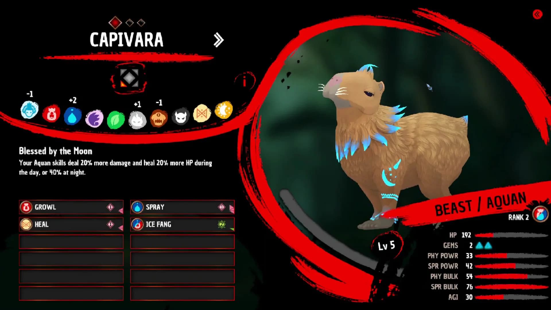 Tupi: The Legend of Arariboia görsel 4