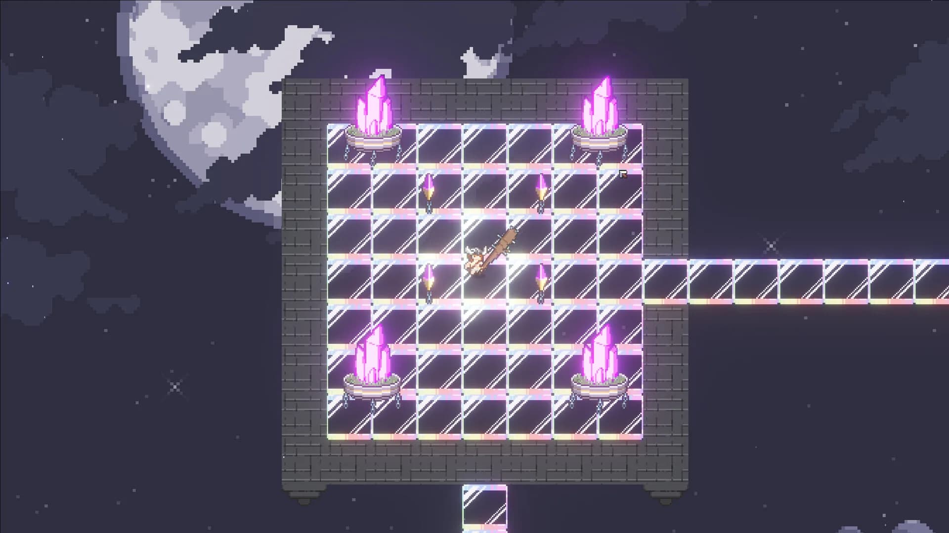 Isles of Arcana görsel 13