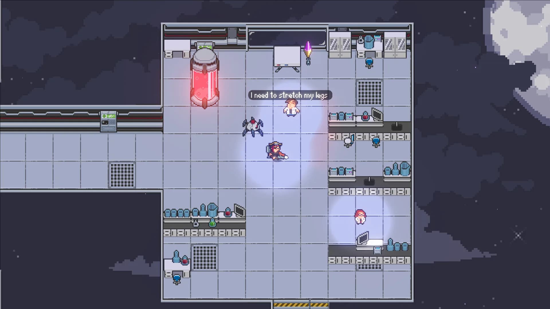 Isles of Arcana görsel 4