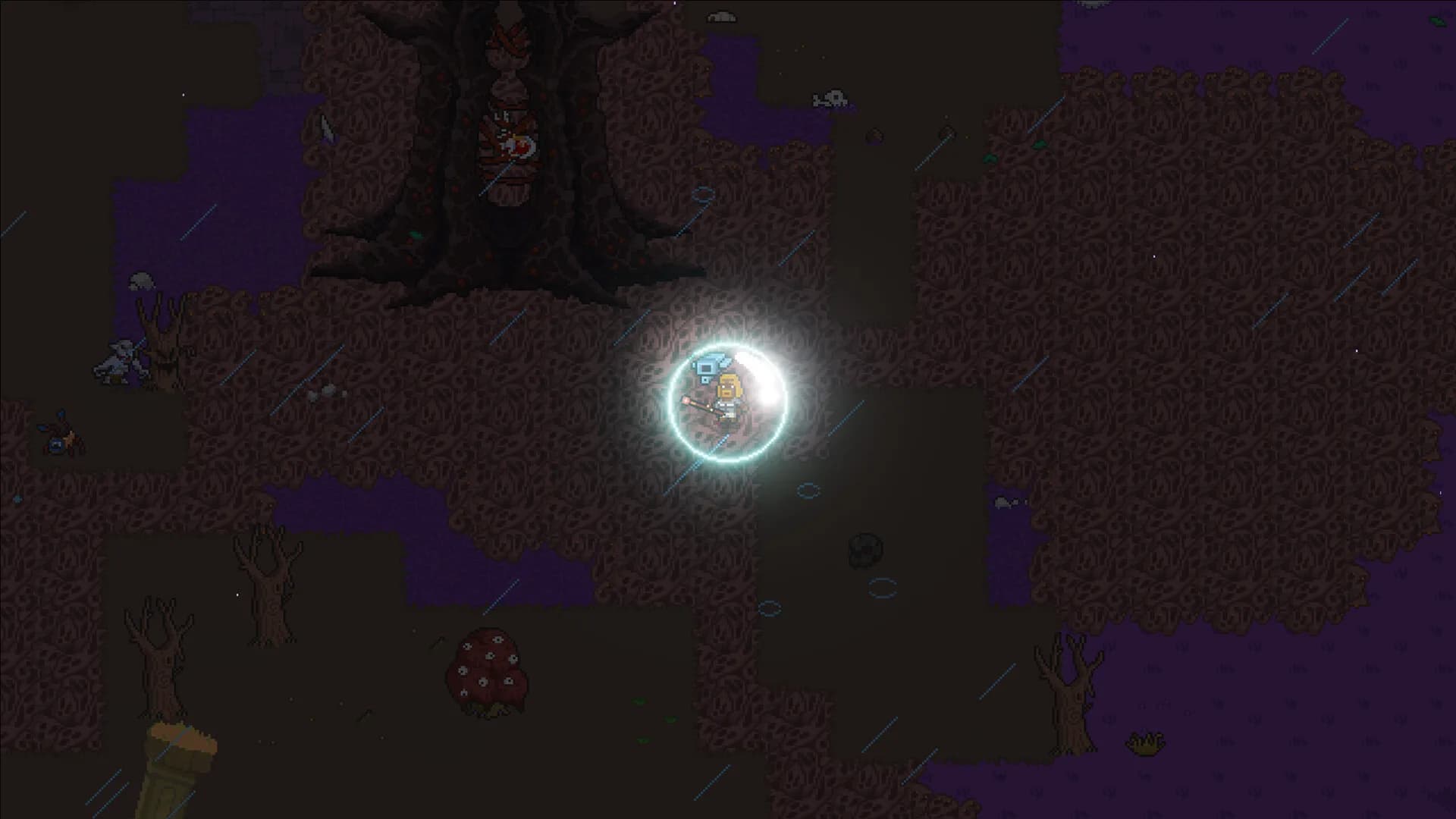 Isles of Arcana görsel 8