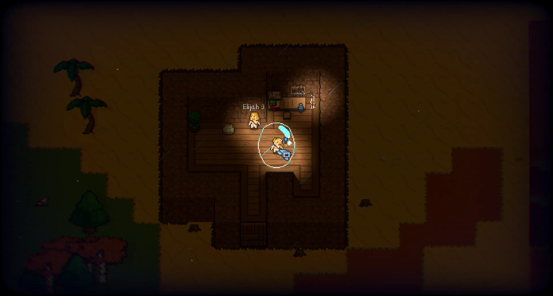 Isles of Arcana görsel 11