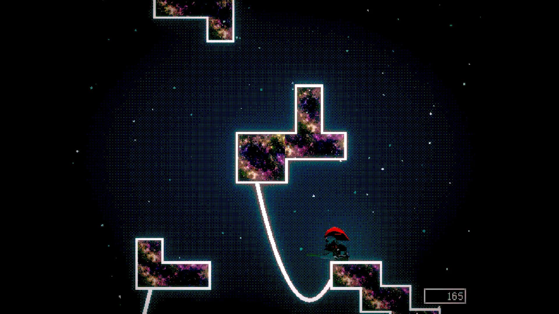 Knight Fall görsel 5