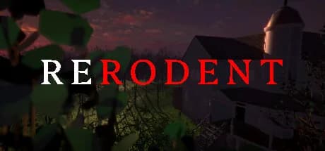RERODENT görsel 1