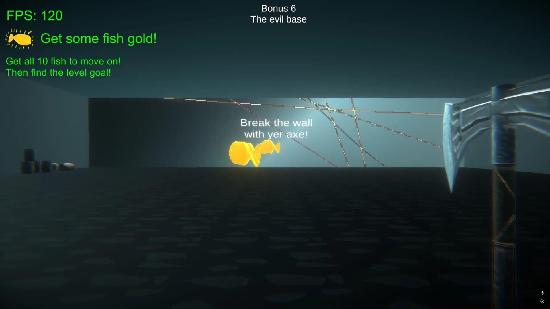 Cosmic Parkour: Infinite Journey görsel 7