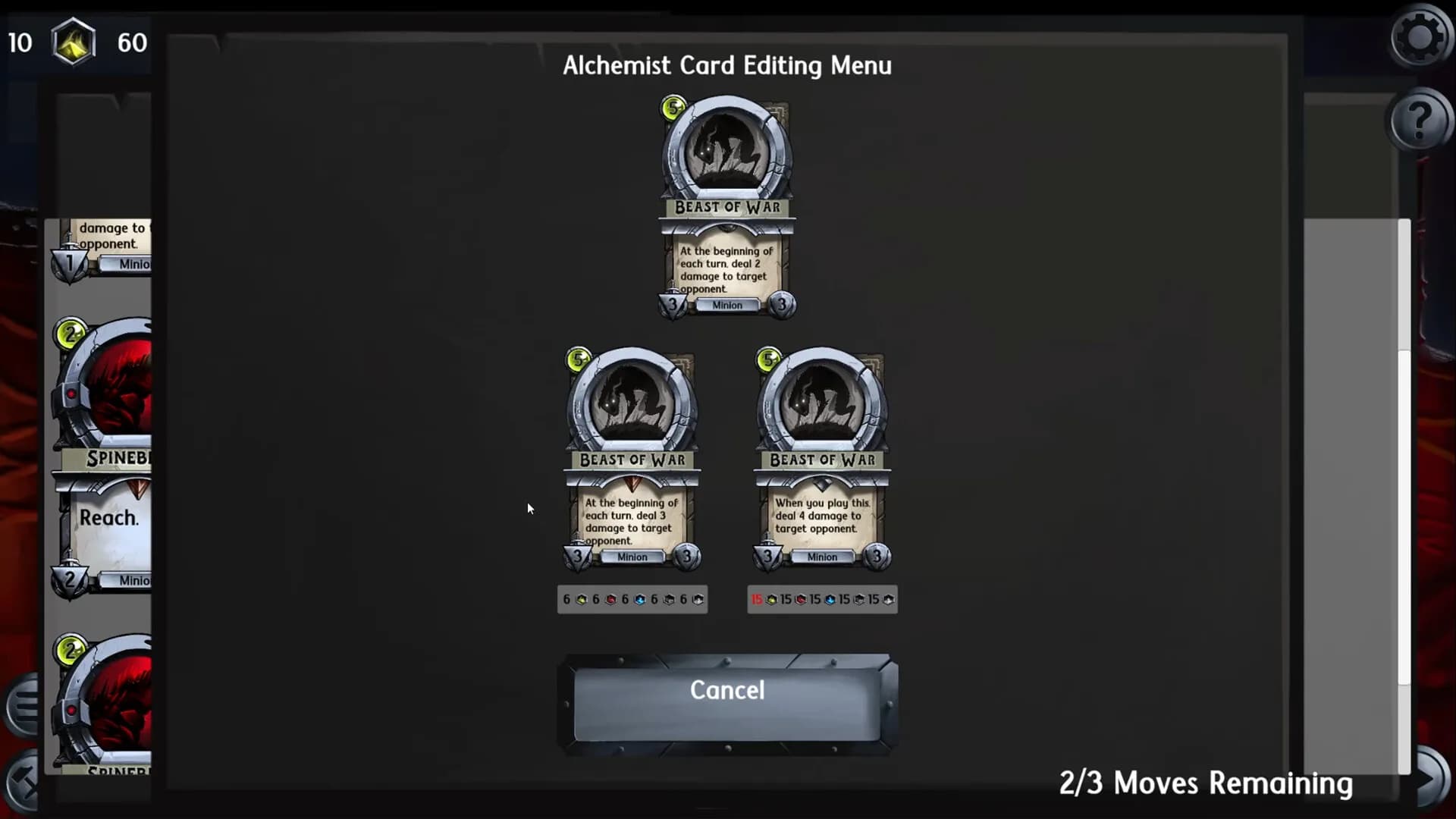 Vortex Siege görsel 7