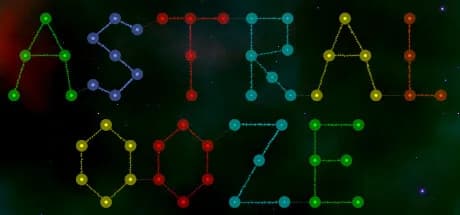 Astral Ooze