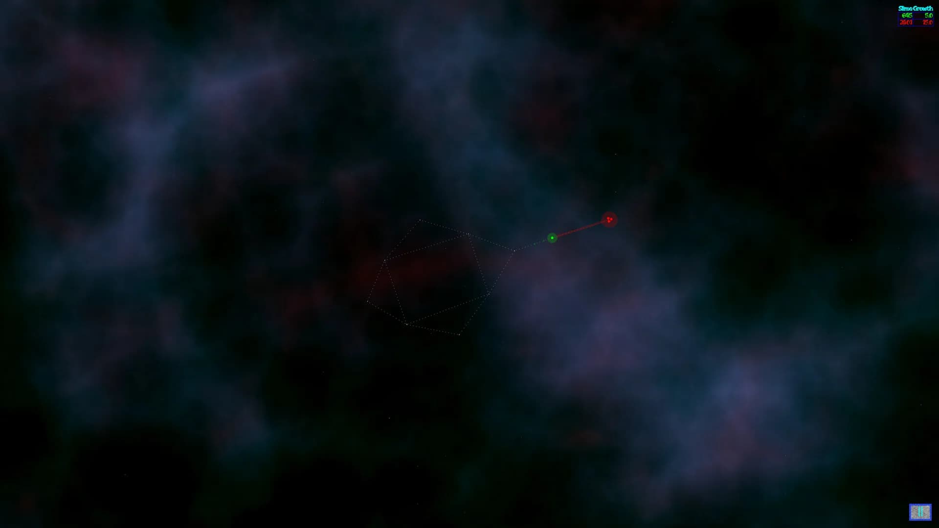 Astral Ooze görsel 2