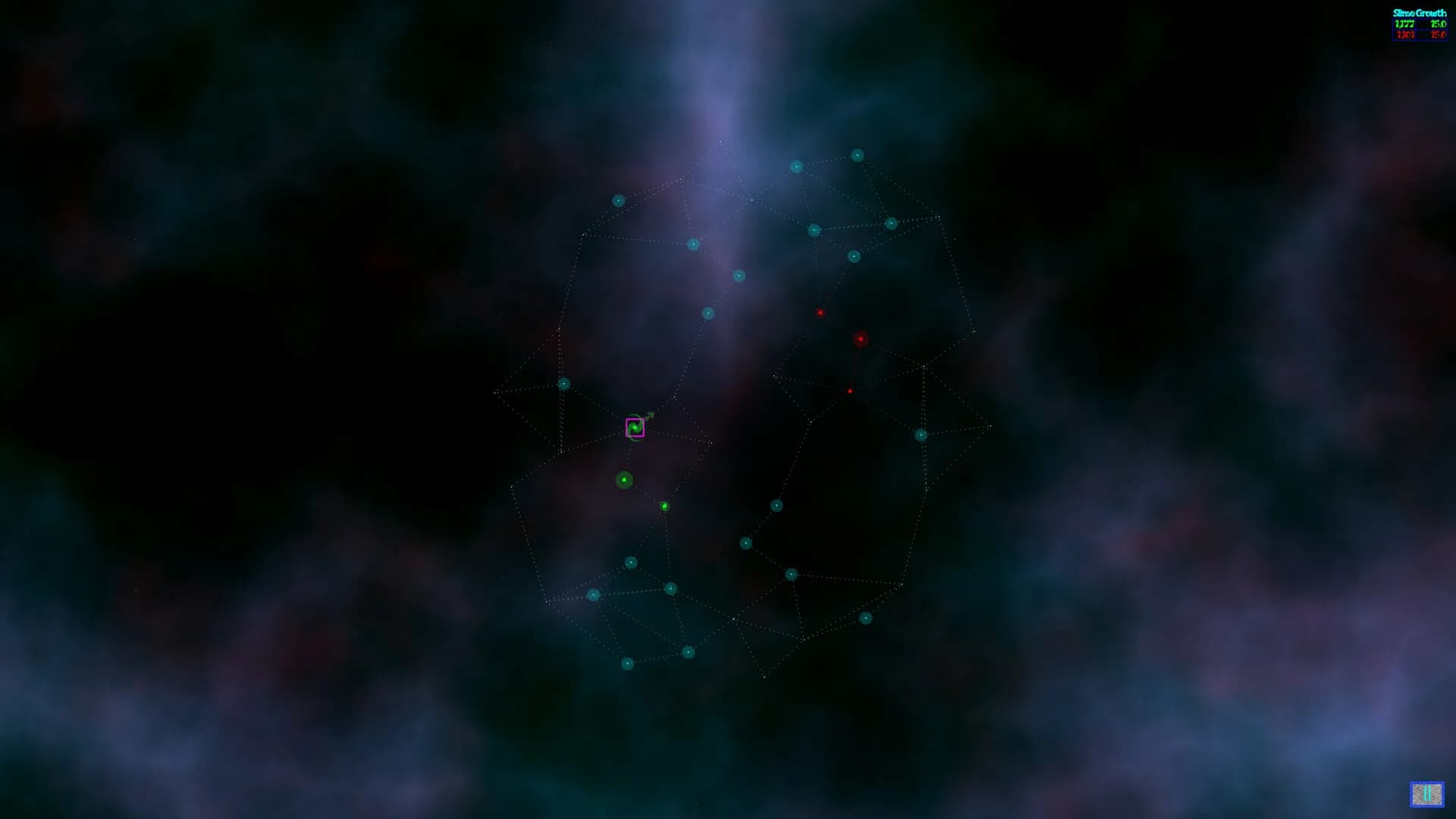 Astral Ooze görsel 3