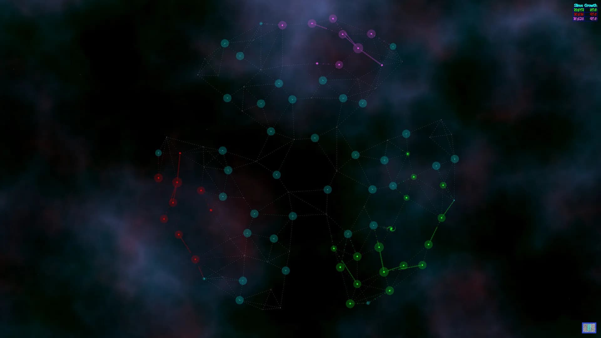 Astral Ooze görsel 4