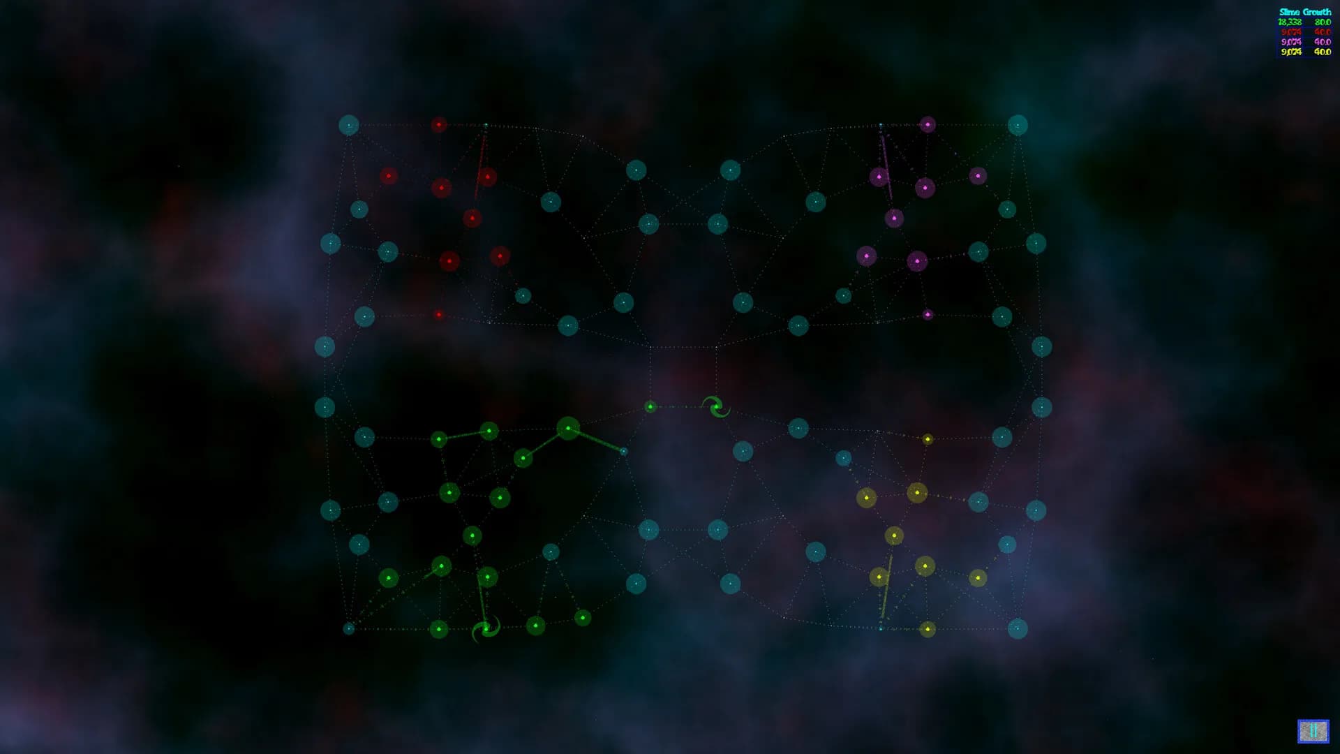Astral Ooze görsel 5
