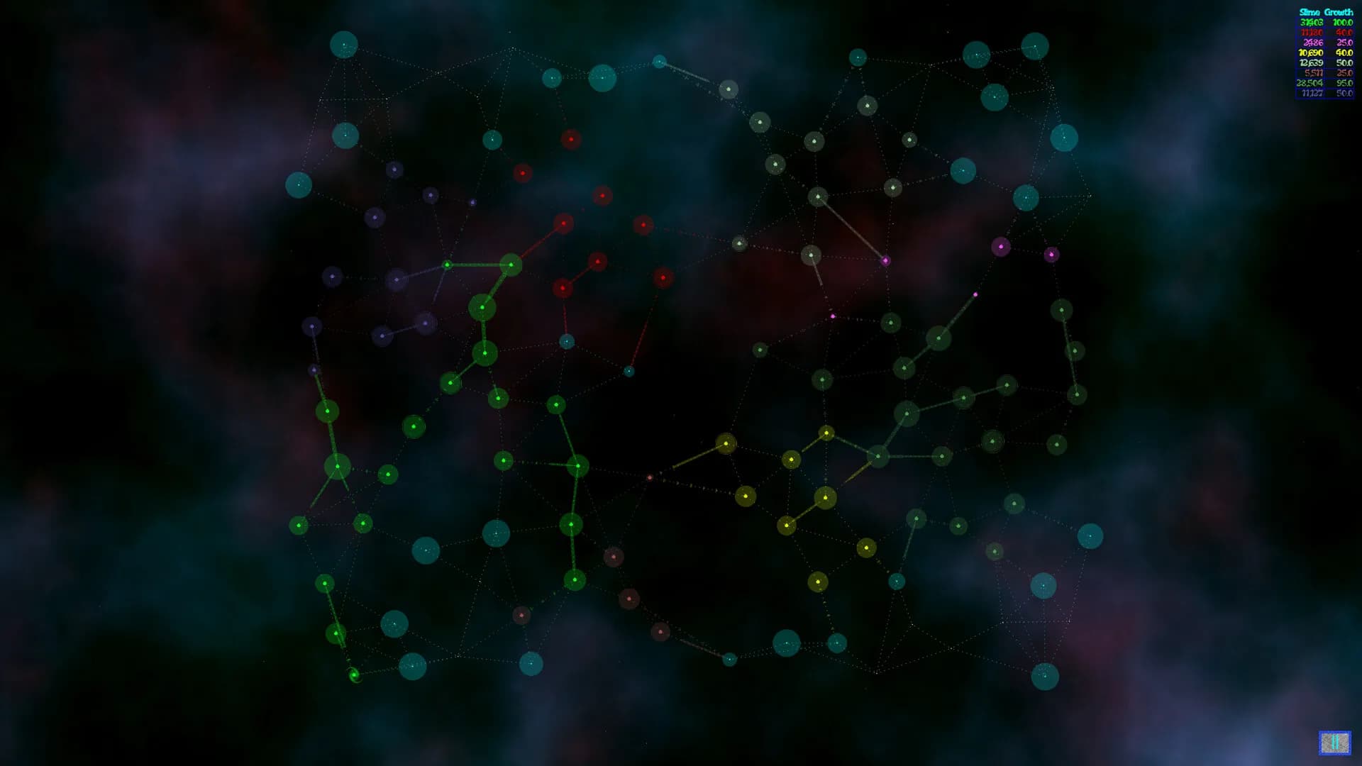 Astral Ooze görsel 6