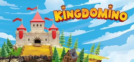 Kingdomino görsel 1