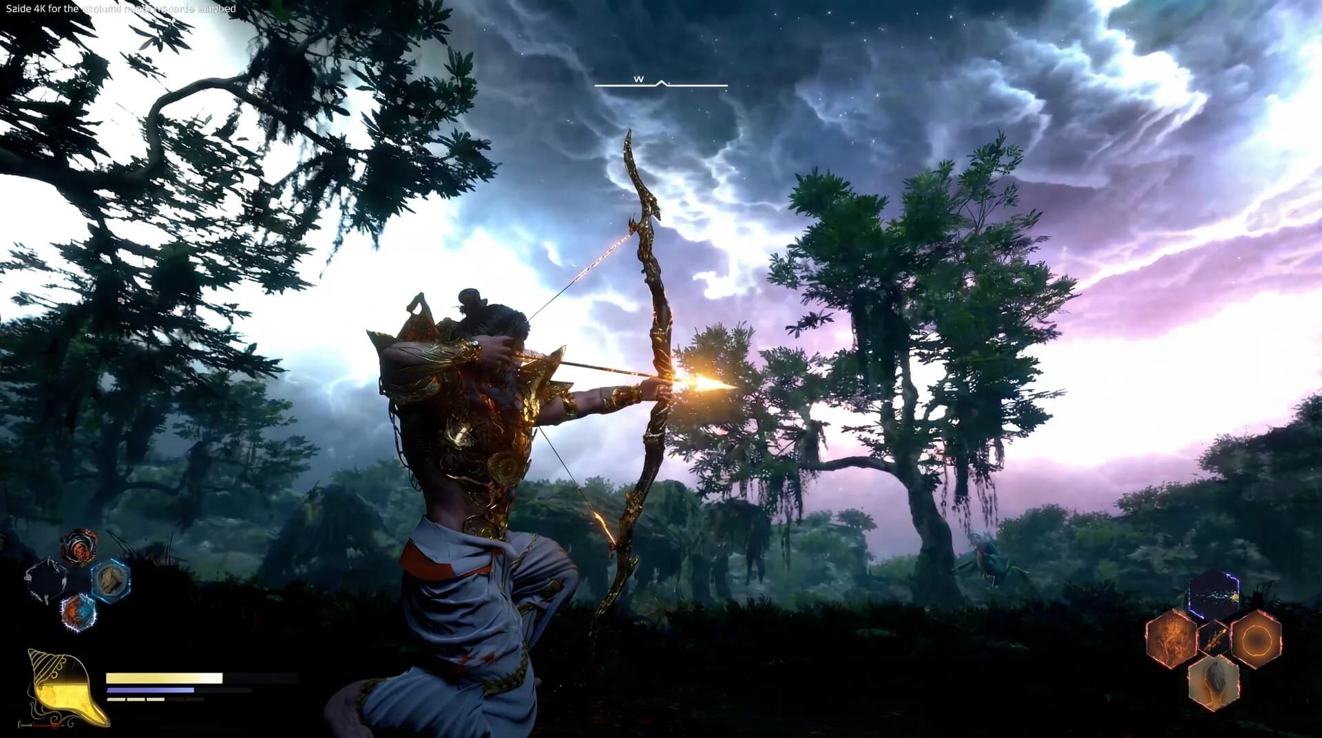 Dharmayuddha - The Righteous War görsel 4