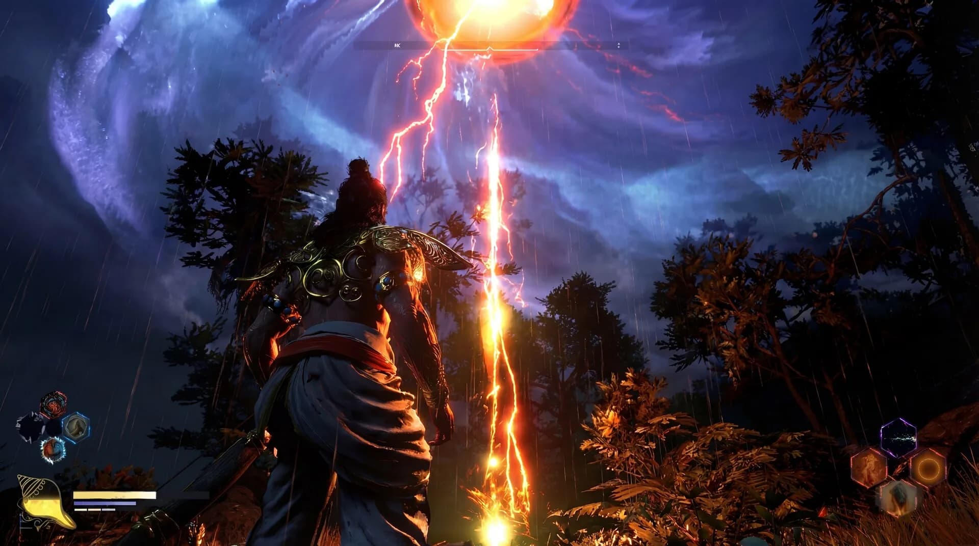 Dharmayuddha - The Righteous War görsel 8