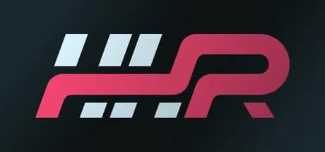 Hyper Hadron Racing