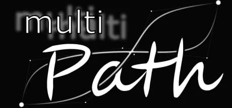 multi-Path görsel 1
