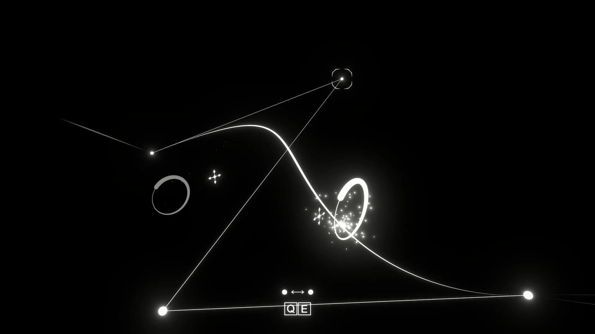 multi-Path görsel 12