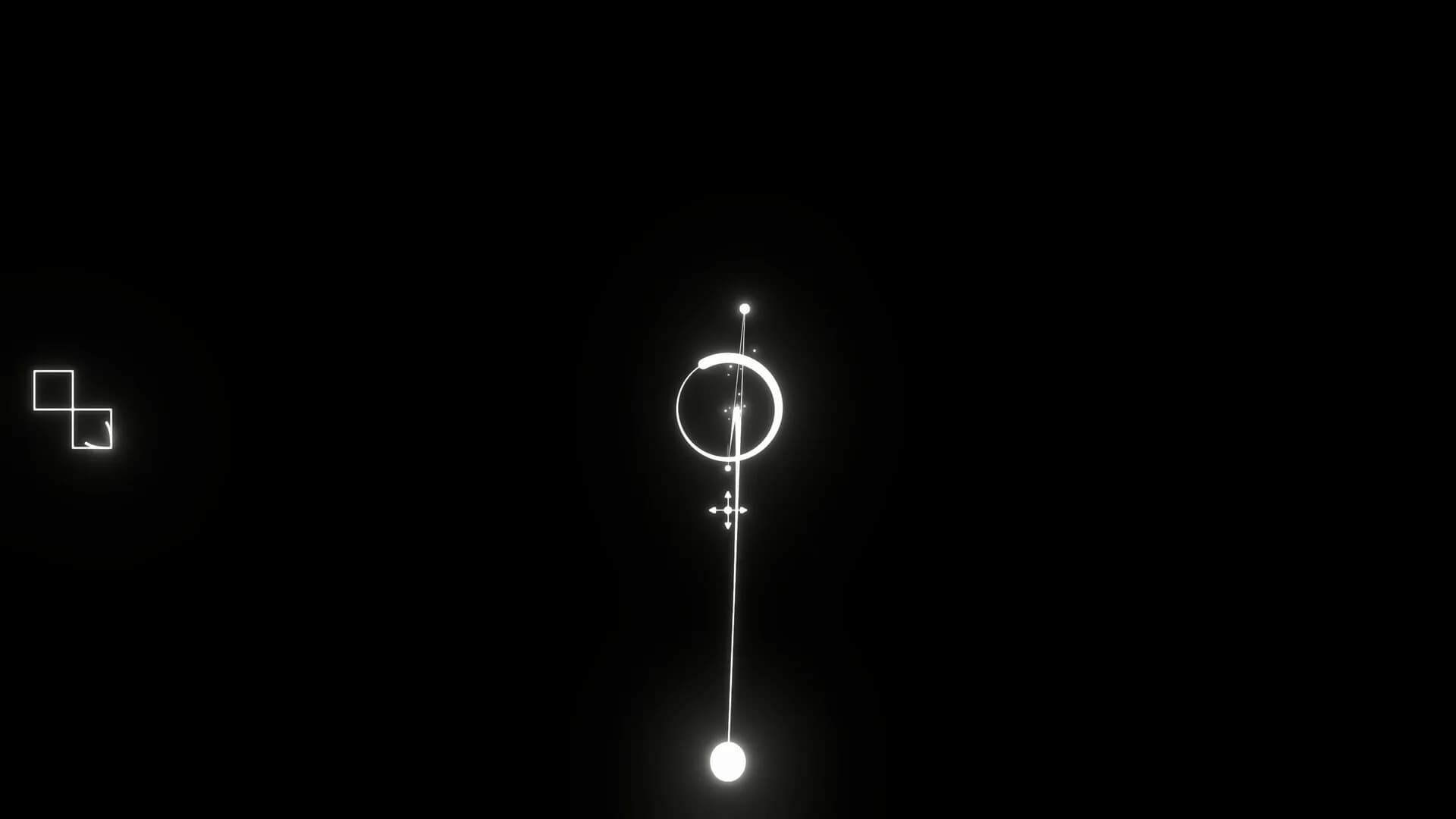 multi-Path görsel 4