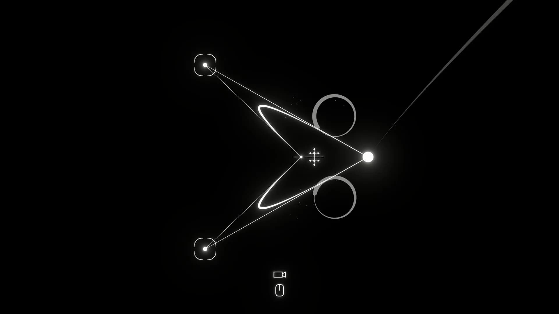 multi-Path görsel 6
