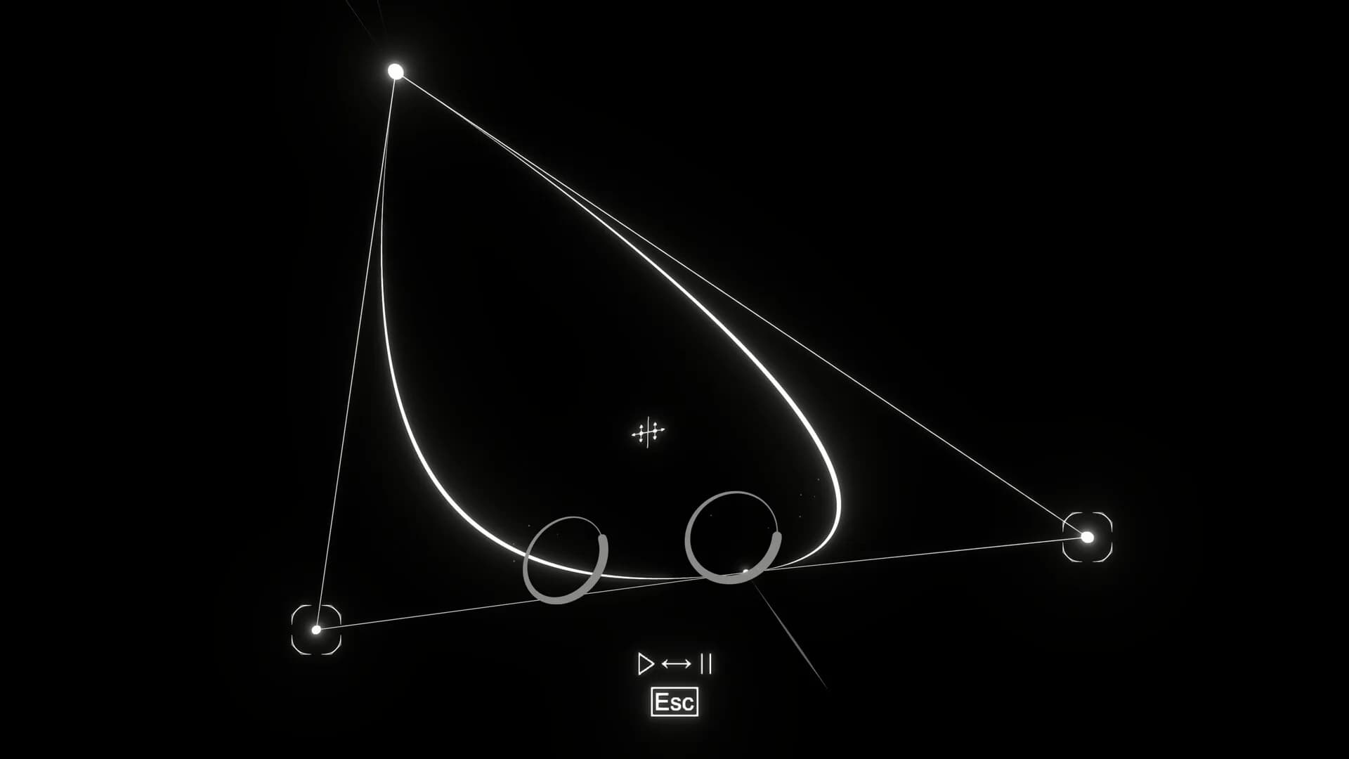 multi-Path görsel 7