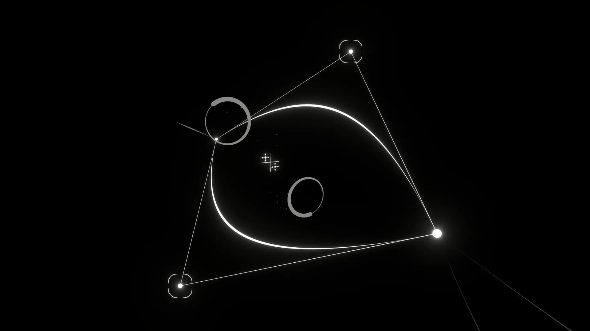 multi-Path görsel 8
