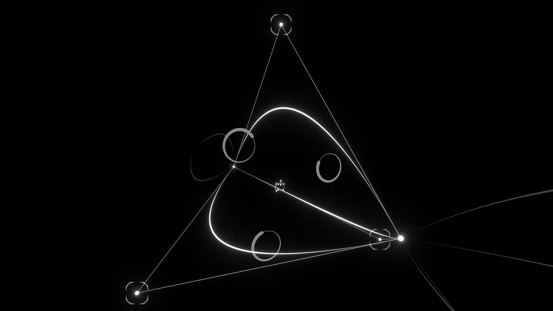 multi-Path görsel 9