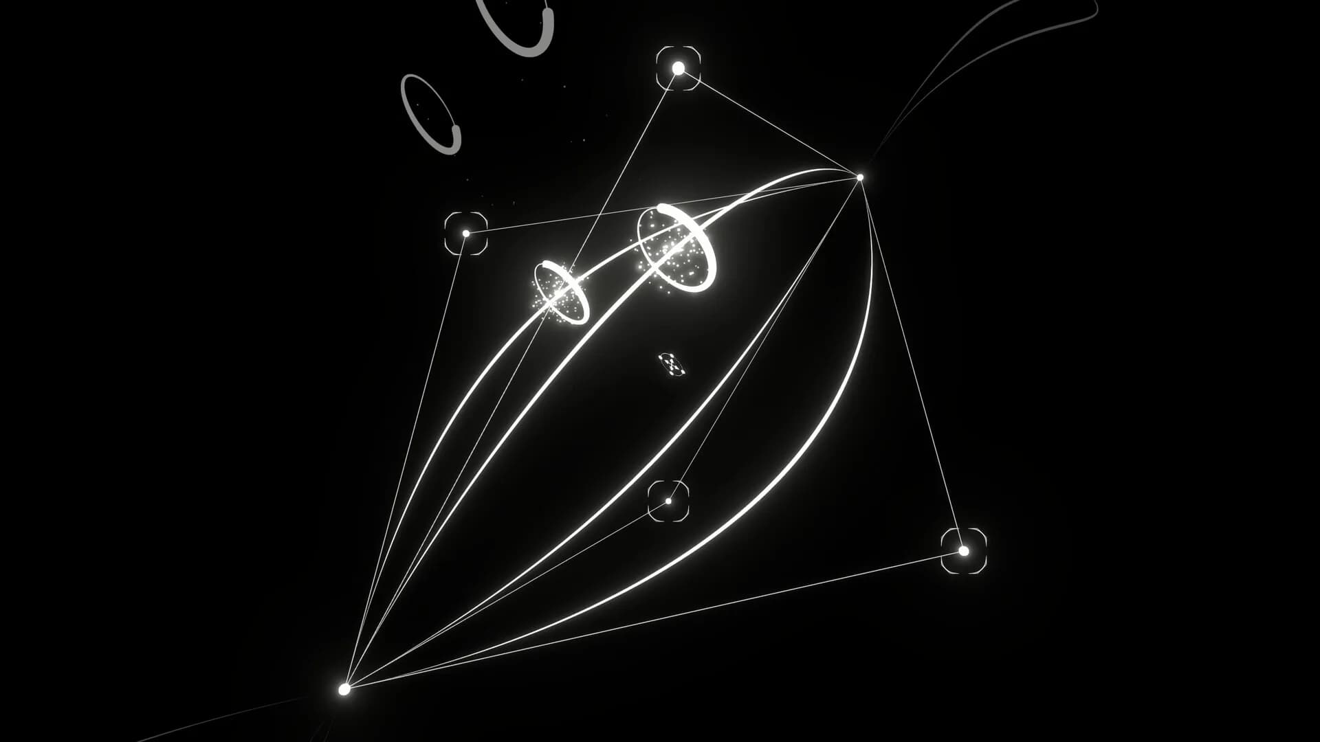 multi-Path görsel 10