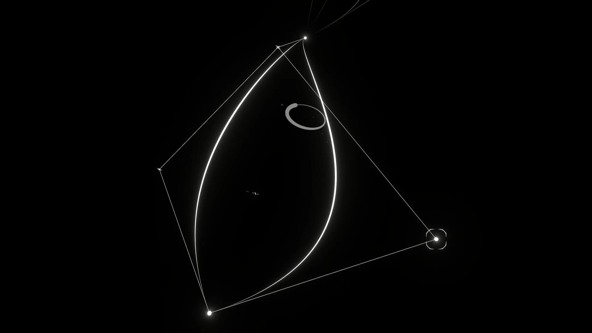 multi-Path görsel 11