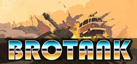 BROTANK