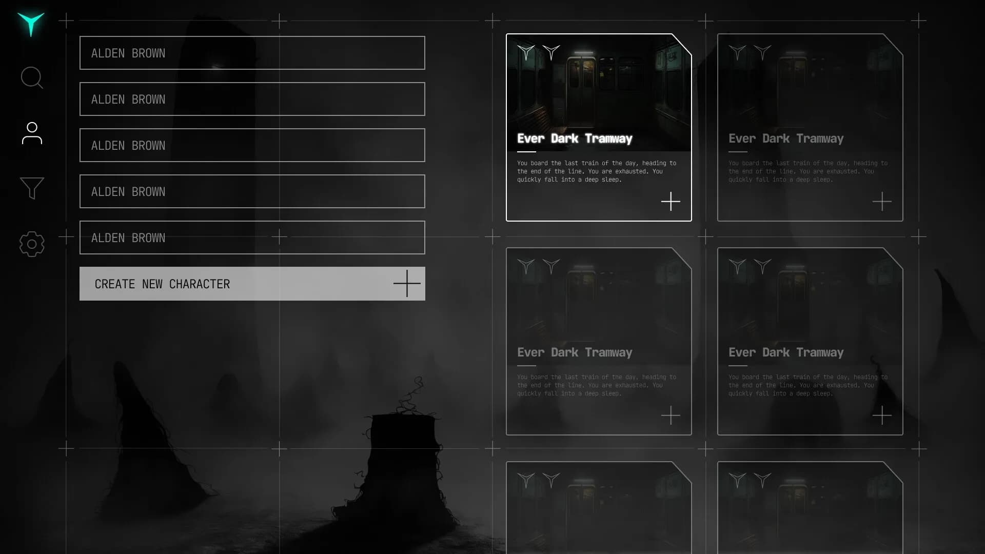 Story Crafter görsel 2