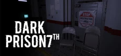 Dark Prison 7th görsel 1