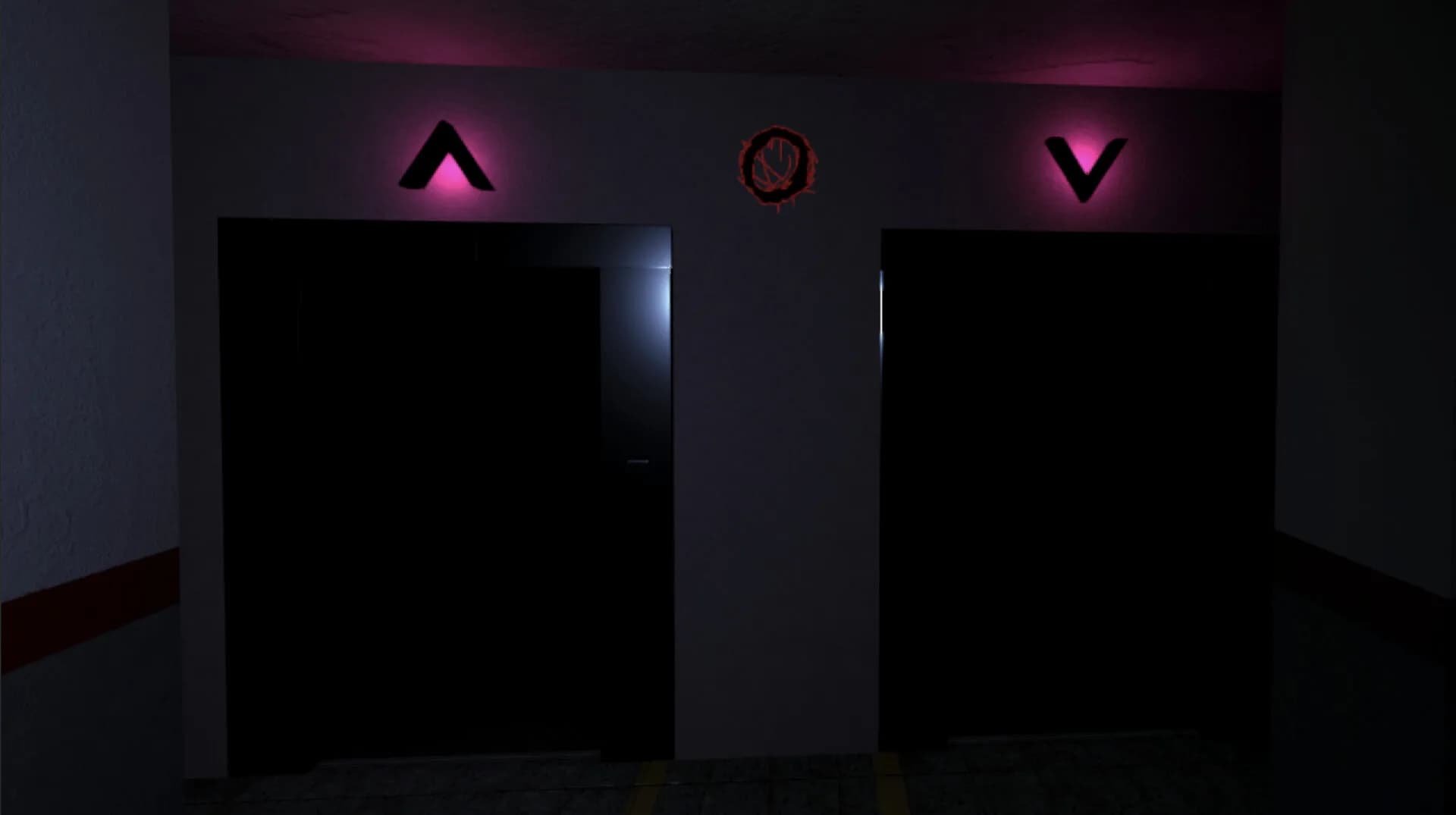 Dark Prison 7th görsel 4