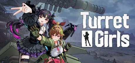TurretGirls