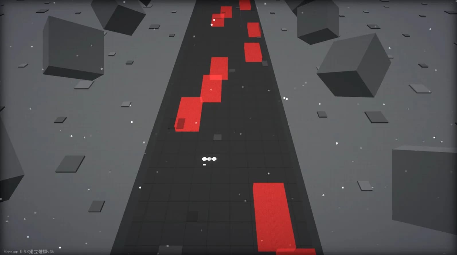 Last Command: Prologue görsel 3