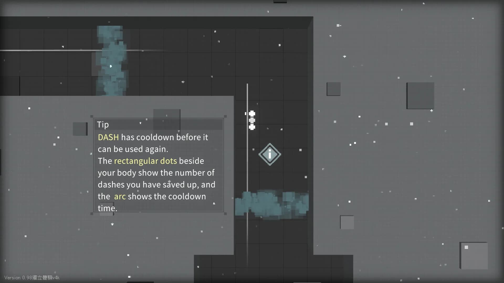 Last Command: Prologue görsel 5