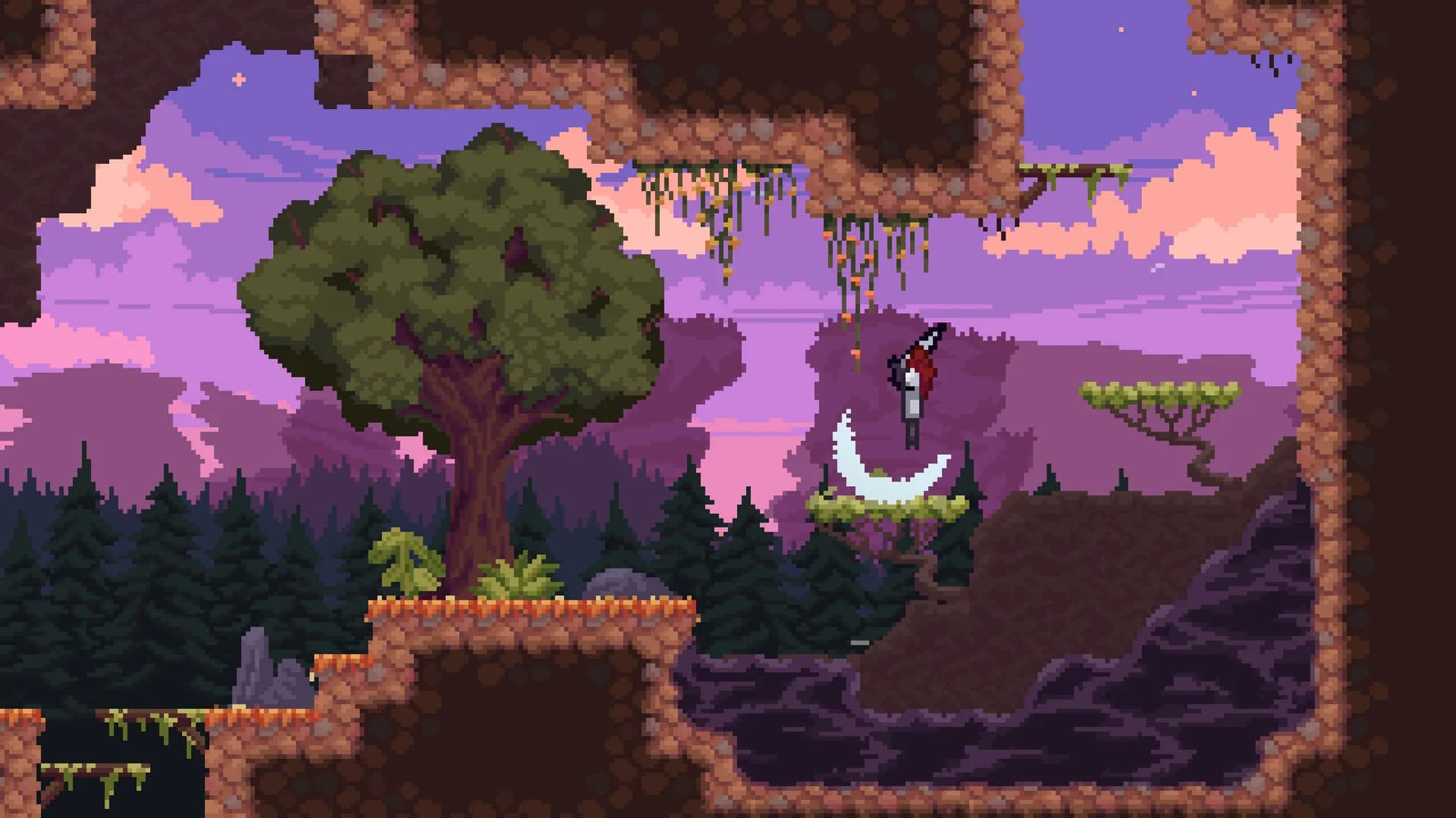Slash/Jump görsel 2