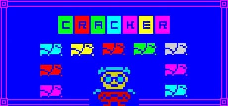 Cracker görsel 1