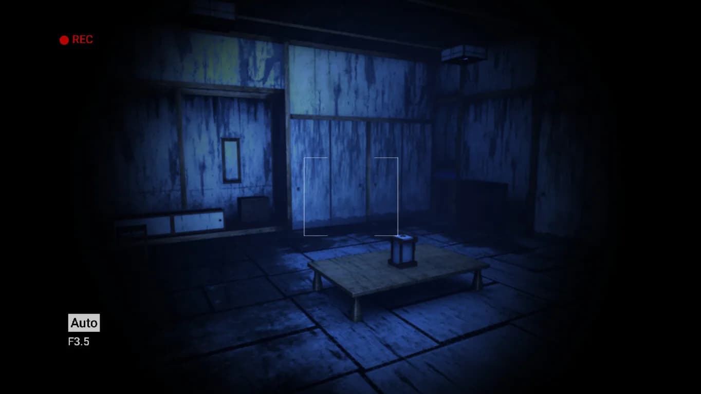 Kappa's Asylum görsel 2