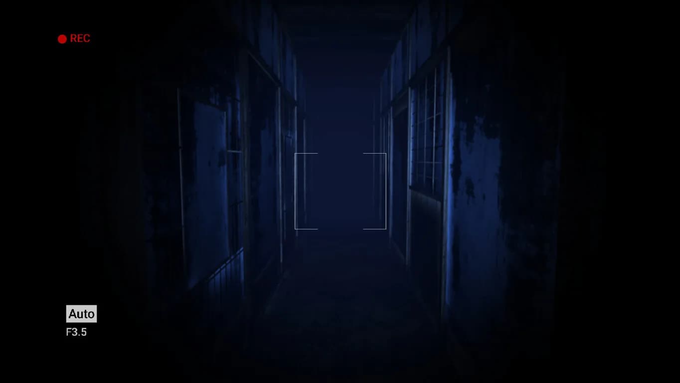 Kappa's Asylum görsel 12