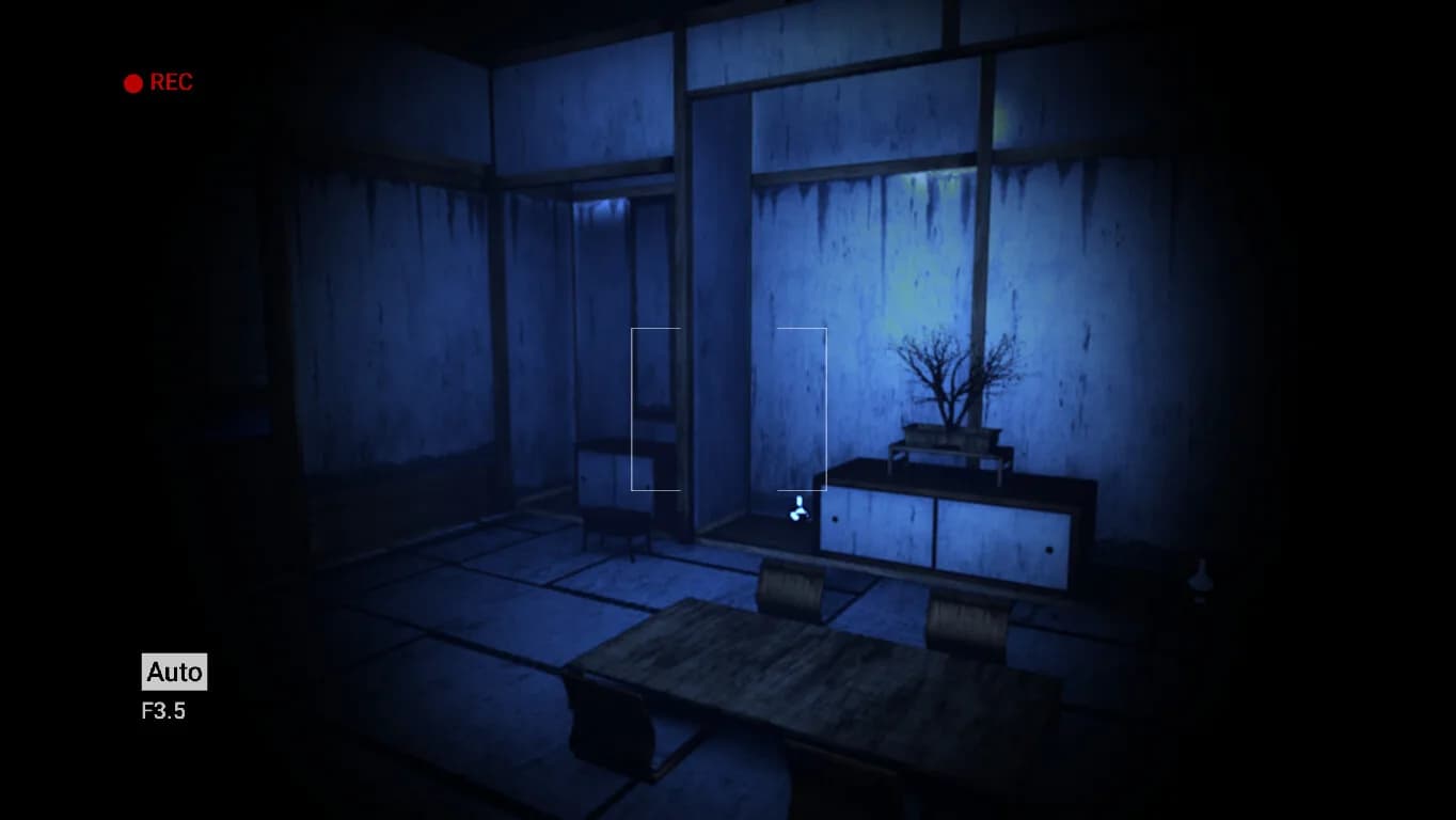 Kappa's Asylum görsel 13