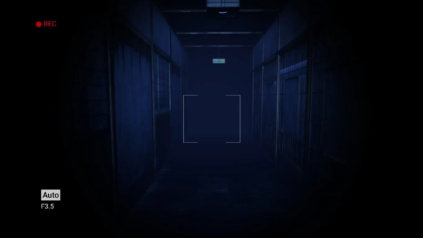 Kappa's Asylum görsel 4