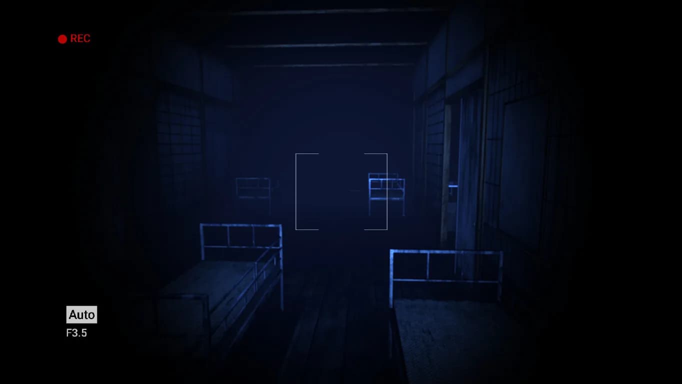 Kappa's Asylum görsel 8