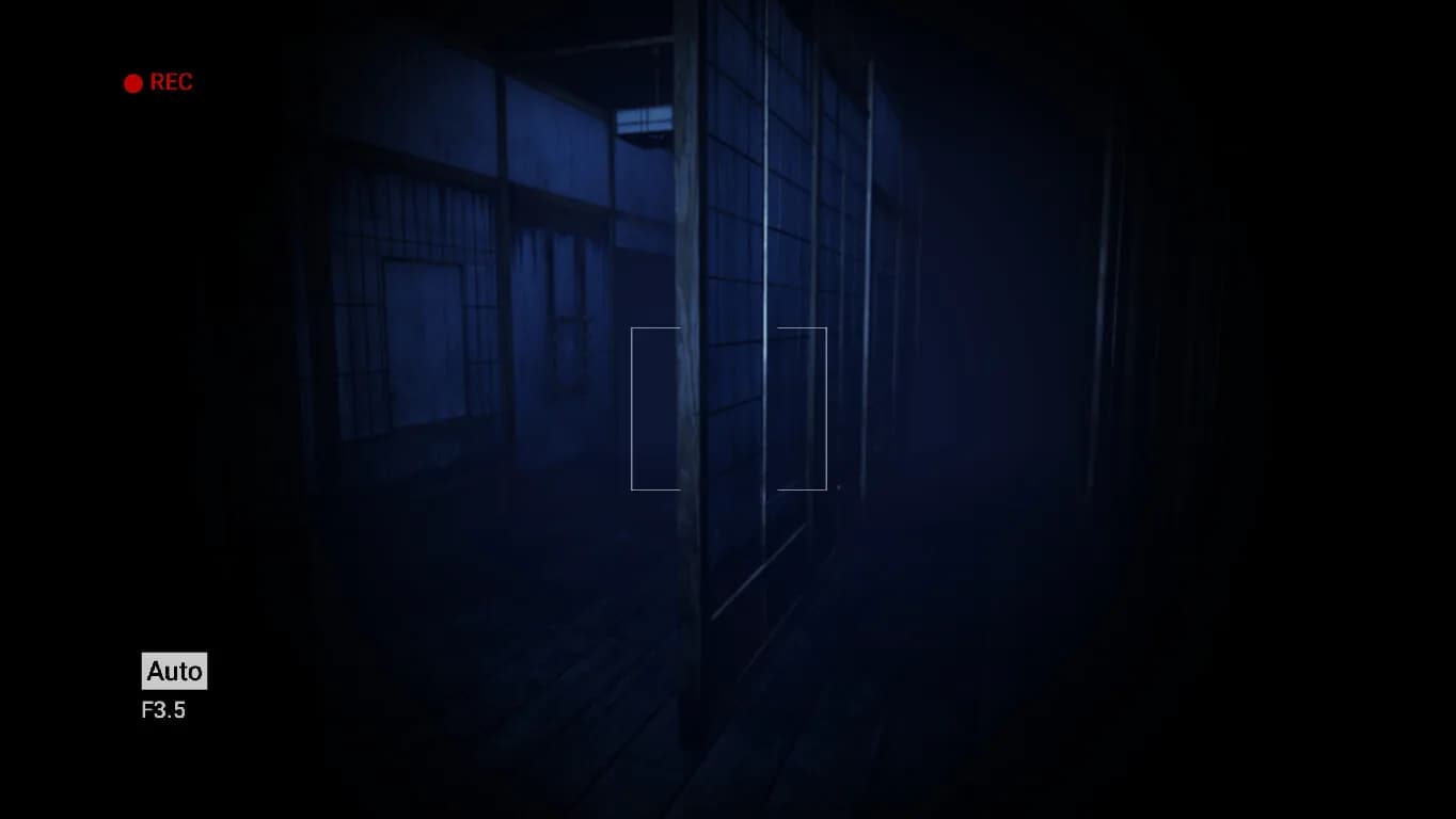 Kappa's Asylum görsel 9
