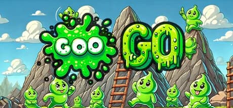Goo Go