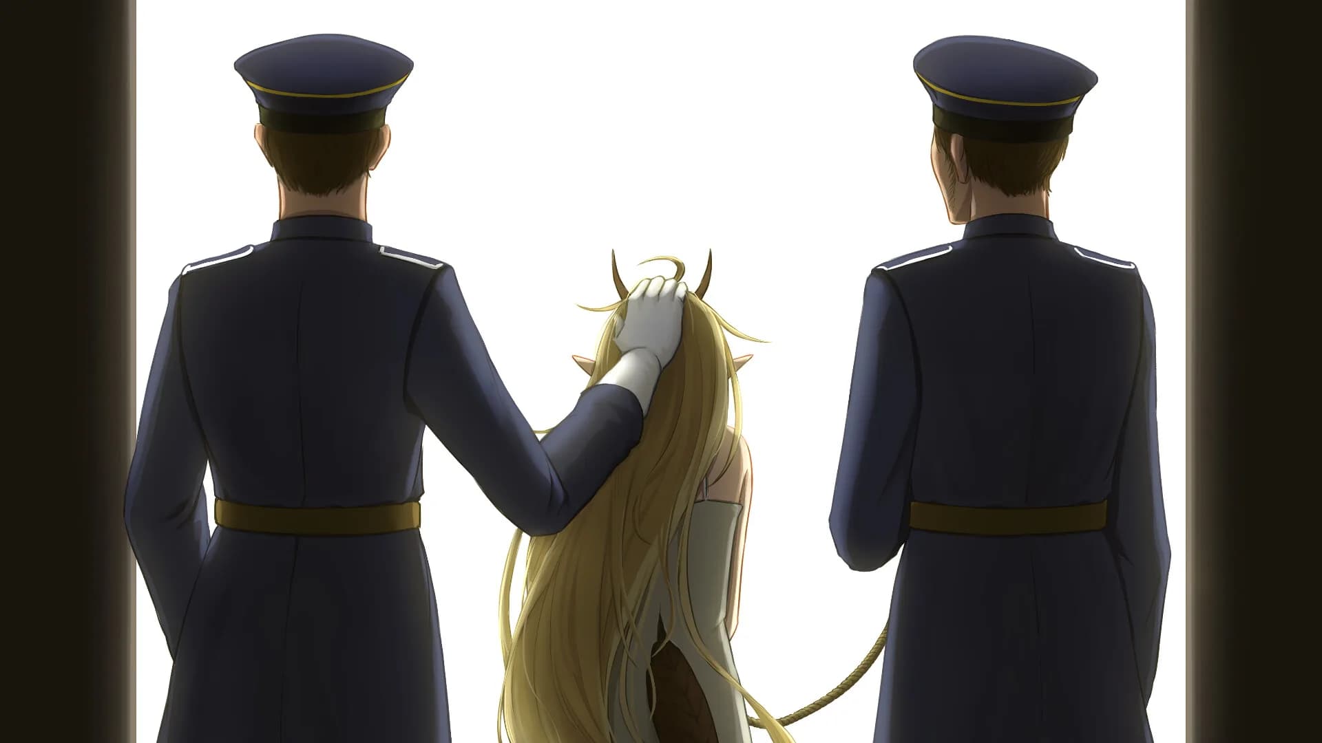 イツカノヨル görsel 4