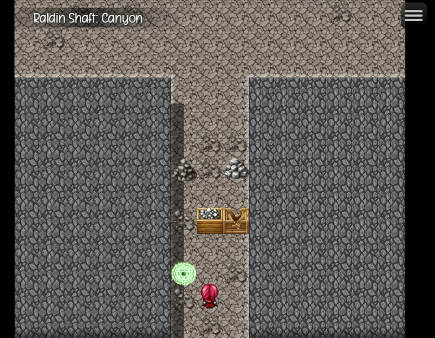 Short Adventure görsel 6