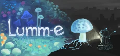 Lumm-e görsel 1