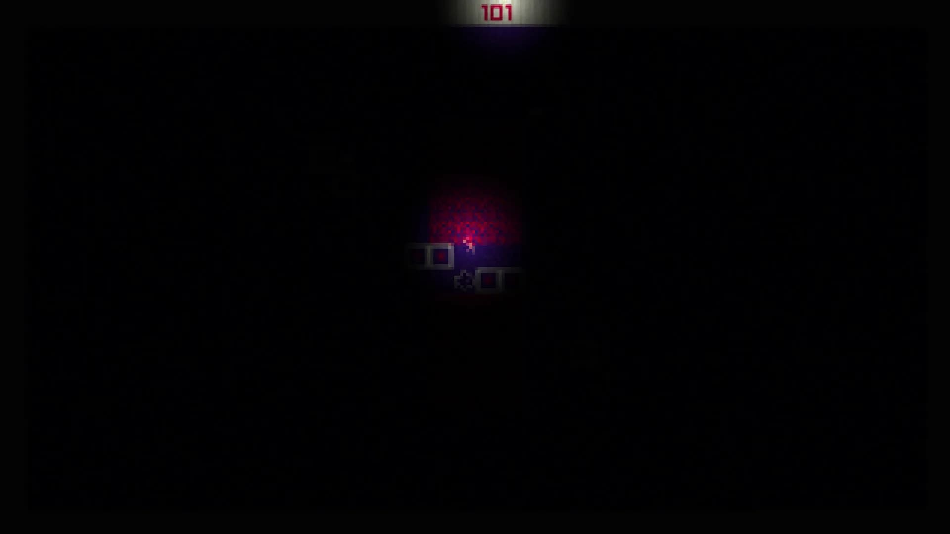 VBR Clash görsel 4
