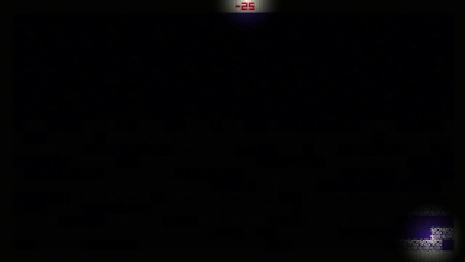 VBR Clash görsel 7