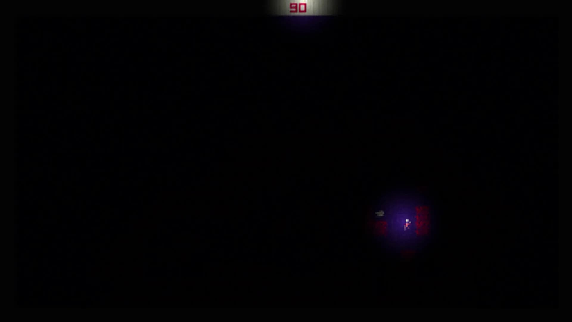 VBR Clash görsel 10